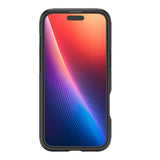 Husa MagSafe pentru Apple iPhone 16, Spigen, Slim Armo