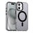 Husa MagSafe pentru Apple iPhone 16, Techsuit, CandyCas