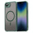 Husa MagSafe pentru Apple iPhone 16e, Techsuit, HaloFrost II