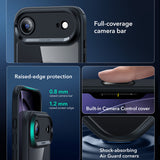 Husa MagSafe pentru Apple iPhone 17 Air, ESR, Classic Hybrid