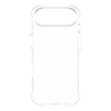 Husa MagSafe pentru Apple iPhone 17 Air, PanzerGlass, Care Fashio