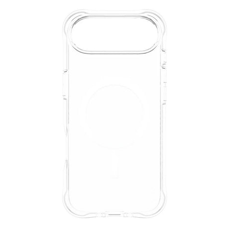 Husa MagSafe pentru Apple iPhone 17 Air, PanzerGlass, Care Fashio