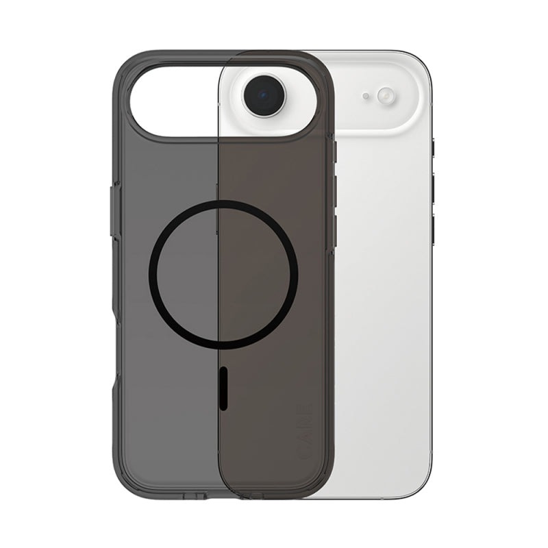 Husa MagSafe pentru Apple iPhone 17 Air, PanzerGlass, Care Urban Explo