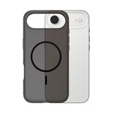 Husa MagSafe pentru Apple iPhone 17 Air, PanzerGlass, Care Urban Explo