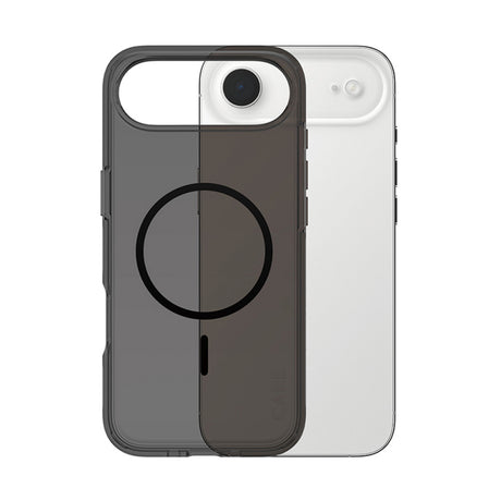 Husa MagSafe pentru Apple iPhone 17 Air, PanzerGlass, Care Urban Explo