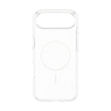 Husa MagSafe pentru Apple iPhone 17 Air, PanzerGlass, Care Urban Explorer Star Li