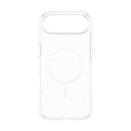 Husa MagSafe pentru Apple iPhone 17 Air, PanzerGlass, Care Urban Explorer Star Li