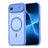 Husa MagSafe pentru Apple iPhone 17 Air, Techsuit, HaloFrost II