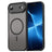 Husa MagSafe pentru Apple iPhone 17 Air, Techsuit, HaloFrost II
