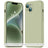 Husa MagSafe pentru Apple iPhone 17 Air, Techsuit, SoftFlex