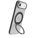 Husa MagSafe pentru Apple iPhone 17 Air, Torras, Ostand R Fitness