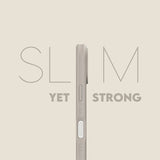 Husa MagSafe pentru Apple iPhone 17, PanzerGlass, Care Fashionabl