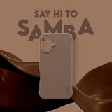 Husa MagSafe pentru Apple iPhone 17, PanzerGlass, Care Fashionable