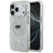 Husa MagSafe pentru Apple iPhone 17 Pro Max, Karl Lagerfeld, IML Karl`s Head