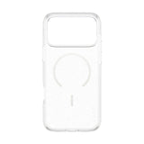 Husa MagSafe pentru Apple iPhone 17 Pro Max, PanzerGlass, Care Urban Explorer Star Li