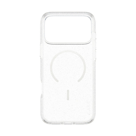 Husa MagSafe pentru Apple iPhone 17 Pro Max, PanzerGlass, Care Urban Explorer Star Li