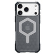 Husa MagSafe pentru Apple iPhone 17 Pro Max, Urban Armor Gear, Essential Armo