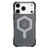 Husa MagSafe pentru Apple iPhone 17 Pro Max, Urban Armor Gear, Essential Armo
