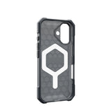 Husa MagSafe pentru Apple iPhone 17 Pro Max, Urban Armor Gear, Essential Armo