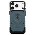 Husa MagSafe pentru Apple iPhone 17 Pro Max, Urban Armor Gear, Pathfinde