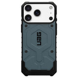 Husa MagSafe pentru Apple iPhone 17 Pro Max, Urban Armor Gear, Pathfinde