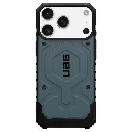 Husa MagSafe pentru Apple iPhone 17 Pro Max, Urban Armor Gear, Pathfinde