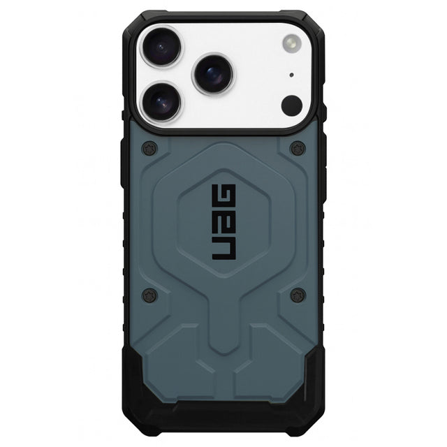 Husa MagSafe pentru Apple iPhone 17 Pro Max, Urban Armor Gear, Pathfinde