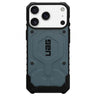 Husa MagSafe pentru Apple iPhone 17 Pro Max, Urban Armor Gear, Pathfinde