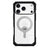 Husa MagSafe pentru Apple iPhone 17 Pro Max, Urban Armor Gear, Troo