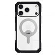 Husa MagSafe pentru Apple iPhone 17 Pro Max, Urban Armor Gear, Troo