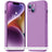Husa MagSafe pentru Apple iPhone 17 Pro, Techsuit, SoftFlex