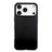 Husa MagSafe pentru Apple iPhone 17 Pro, Urban Armor Gear, Civilian LT
