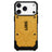 Husa MagSafe pentru Apple iPhone 17 Pro, Urban Armor Gear, Pathfinder