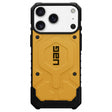 Husa MagSafe pentru Apple iPhone 17 Pro, Urban Armor Gear, Pathfinder
