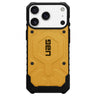 Husa MagSafe pentru Apple iPhone 17 Pro, Urban Armor Gear, Pathfinder