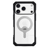 Husa MagSafe pentru Apple iPhone 17 Pro, Urban Armor Gear, Troo