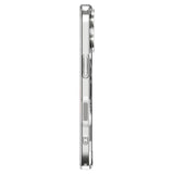 Husa MagSafe pentru Apple iPhone 17, Spigen, Ultra Hybrid