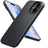 Husa MagSafe pentru Apple iPhone 17, Torras, SlimFit