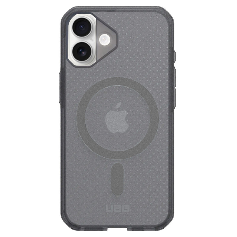 Husa MagSafe pentru Apple iPhone 17, Urban Armor Gear, Dot