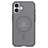 Husa MagSafe pentru Apple iPhone 17, Urban Armor Gear, Dot