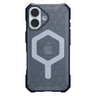 Husa MagSafe pentru Apple iPhone 17, Urban Armor Gear, Essential Armo