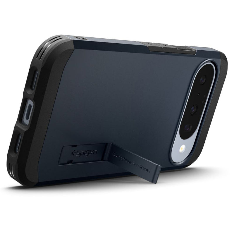 Husa MagSafe pentru Google Pixel 10 Pro / 10, Spigen, Tough Armo