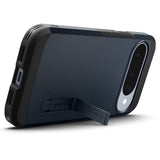 Husa MagSafe pentru Google Pixel 10 Pro / 10, Spigen, Tough Armo