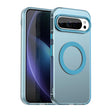 Husa MagSafe pentru Google Pixel 10 Pro / 10, Techsuit, CandyCase