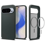 Husa MagSafe pentru Google Pixel 10 Pro XL, Spigen, Liquid Ai