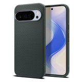 Husa MagSafe pentru Google Pixel 10 Pro XL, Spigen, Liquid Ai