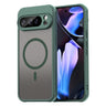 Husa MagSafe pentru Google Pixel 10 Pro XL, Techsuit, HaloFrost II