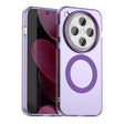 Husa MagSafe pentru Oppo Find X8 Pro, Techsuit, CandyCase