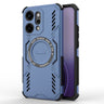 Husa MagSafe pentru Oppo Reno14 Pro, Techsuit, ArmorMag