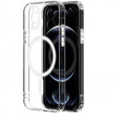 Husa MagSafe pentru Samsung Galaxy S24 Ultra S928, OEM